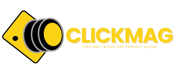 Click Mag